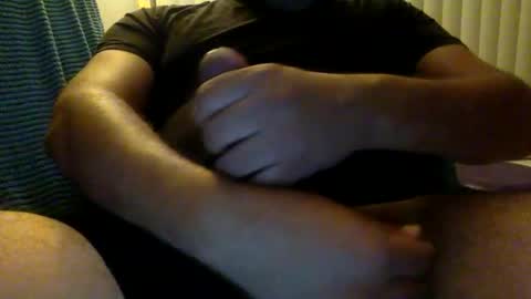 Snapshot of splinter8484 chatting on 10-30-25, 05:31 splinter8484 online show from 10-30-25, 05:31