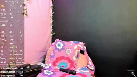 EMMA online show from 10-09-25, 10:13