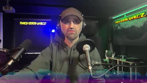 Splivke online show from 11-22-25, 01:10