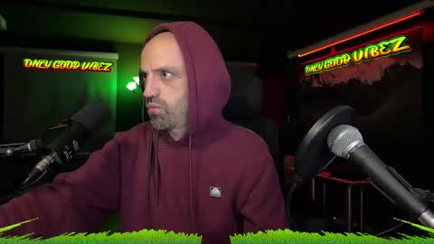 Splivke online show from 03-20-26, 01:43