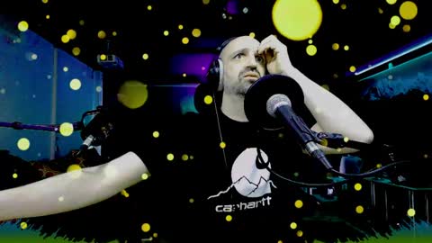 Splivke online show from 04-11-26, 07:02