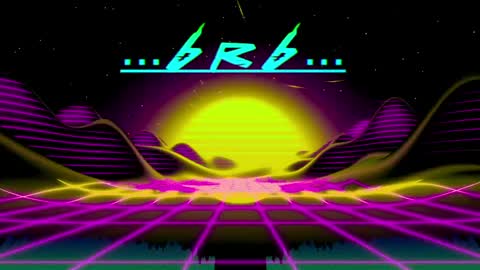 Splivke online show from 04-19-26, 06:07