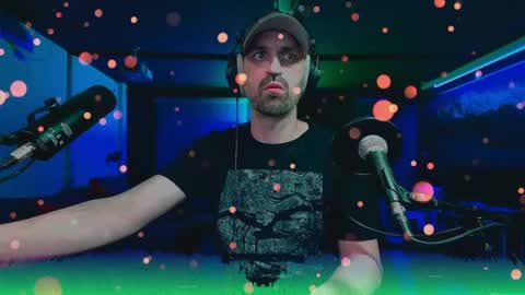 Splivke online show from 04-20-26, 06:53