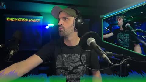 Splivke online show from 04-21-26, 01:42