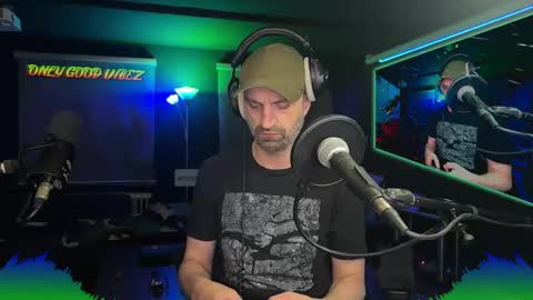 Splivke online show from 04-21-26, 02:51