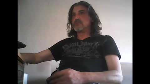 Spoiled online show from 12-14-24, 01:59