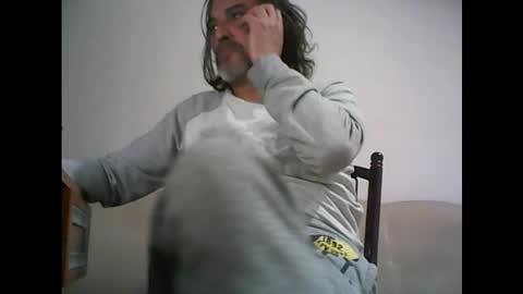 Spoiled online show from 12-18-24, 08:57