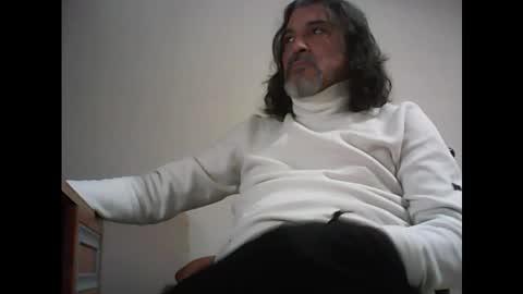 Spoiled online show from 01-07-25, 05:42