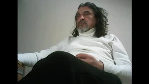 Spoiled online show from 01-08-25, 04:11