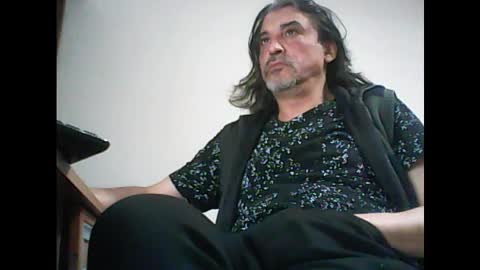 Spoiled online show from 01-19-25, 03:42