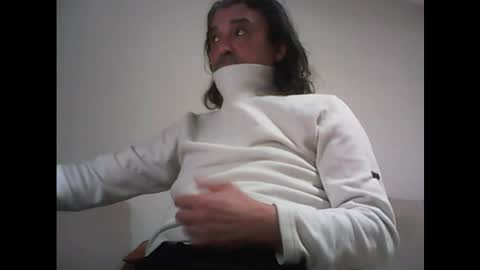 Spoiled online show from 01-20-25, 06:53