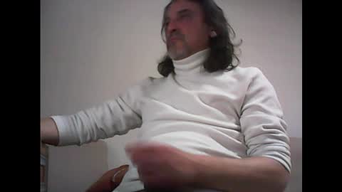 Spoiled online show from 01-21-25, 12:57