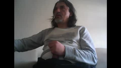 Spoiled online show from 02-06-25, 12:05