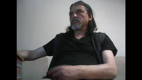 Spoiled online show from 02-20-25, 05:40