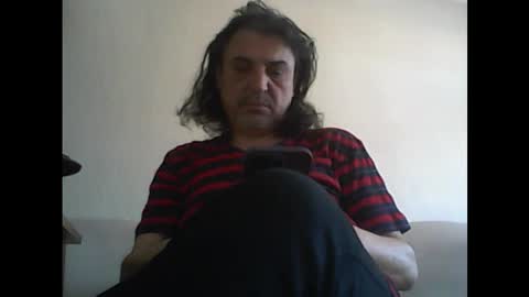 Spoiled online show from 03-07-25, 10:45