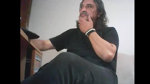 Spoiled online show from 10-10-25, 06:29