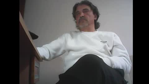 Spoiled online show from 11-29-25, 12:30