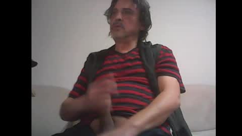 Spoiled online show from 12-02-25, 06:36