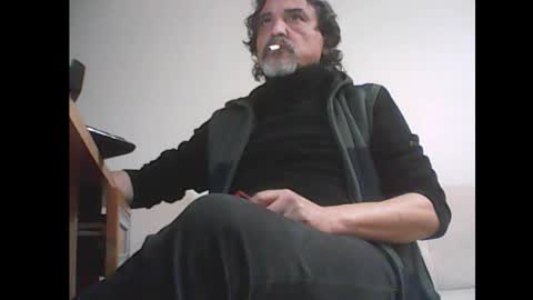 Spoiled online show from 12-22-25, 06:49