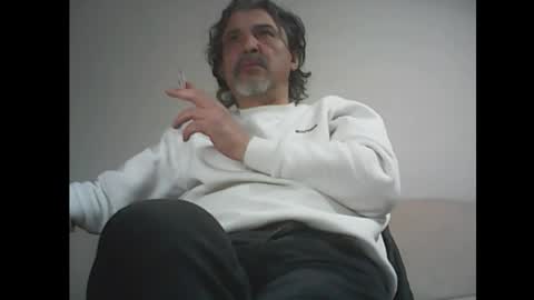 Spoiled online show from 02-24-26, 06:50