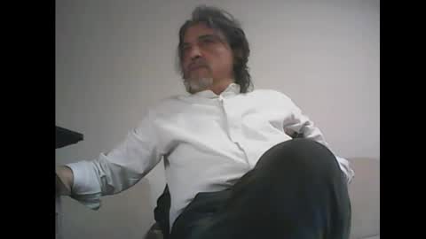 Spoiled online show from 03-09-26, 06:34