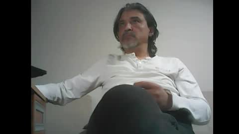 Spoiled online show from 03-14-26, 07:41