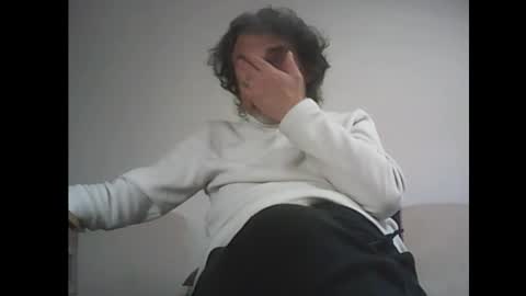 Spoiled online show from 03-19-26, 04:00