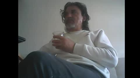 Spoiled online show from 03-26-26, 12:11