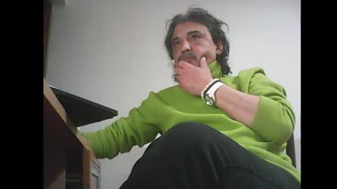 Spoiled online show from 03-30-26, 07:04