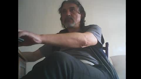 Spoiled online show from 04-03-26, 12:03