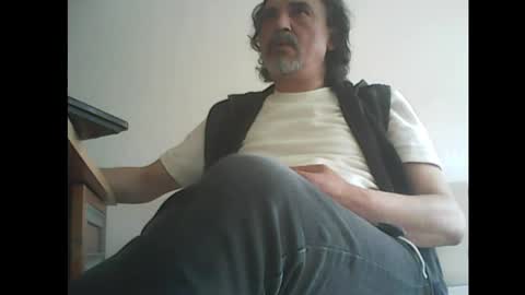 Spoiled online show from 04-18-26, 11:36