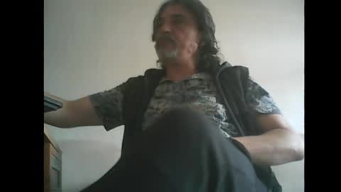 Spoiled online show from 04-19-26, 01:43