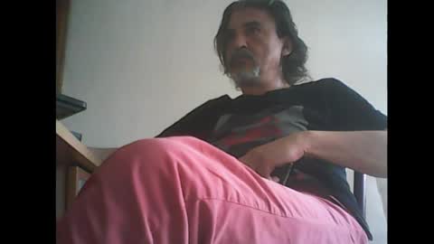 Spoiled online show from 04-28-26, 11:26