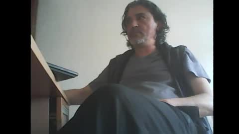 Snapshot of spoiled48 chatting on 05-25-26, 12:22 Spoiled online show from 05-25-26, 12:22