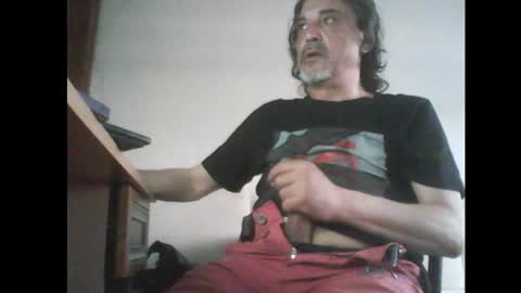 Snapshot of spoiled48 chatting on 06-02-26, 05:48 Spoiled online show from 06-02-26, 05:48