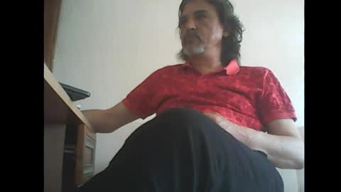Snapshot of spoiled48 chatting on 06-08-26, 10:37 Spoiled online show from 06-08-26, 10:37