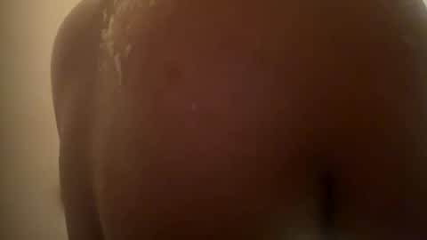 Snapshot of spoiledluxuriously chatting on 10-31-25, 06:53 spoiledluxuriously online show from 10-31-25, 06:53