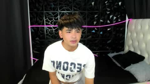 ARVIN online show from 03-12-26, 04:24