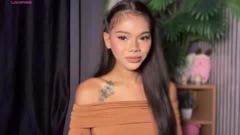 CALL ME RAINE online show from 03-01-26, 07:38