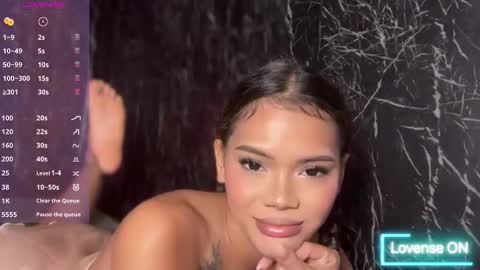 CALL ME RAINE online show from 03-05-26, 09:22