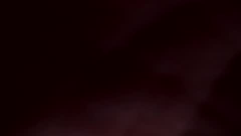 Snapshot of spoilm3mor3 chatting on 02-11-25, 12:37 Anna online show from 02-11-25, 12:37