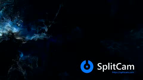 Snapshot of spoilm3mor3 chatting on 09-09-25, 10:15 Anna online show from 09-09-25, 10:15