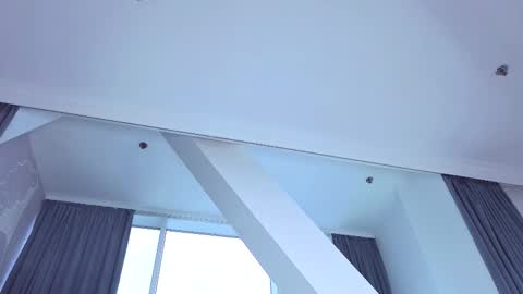 Snapshot of spoilm3mor3 chatting on 10-02-25, 10:00 Anna online show from 10-02-25, 10:00