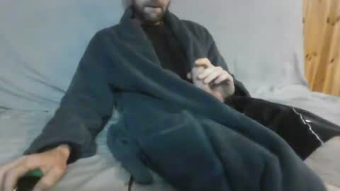 spokociuszek online show from 05-17-26, 10:11