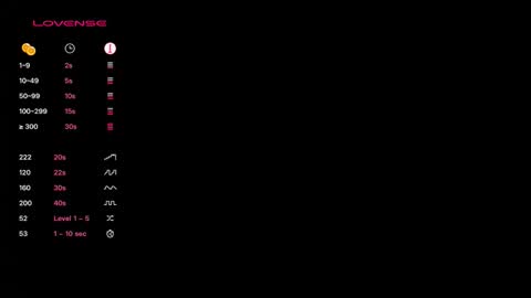 Snapshot of spongers1402 chatting on 12-03-25, 04:05 Spongers online show from 12-03-25, 04:05