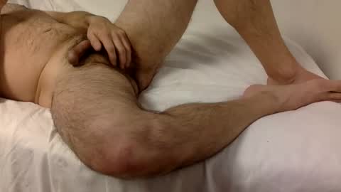 Spontaneouscumbustion online show from 03-01-26, 03:03