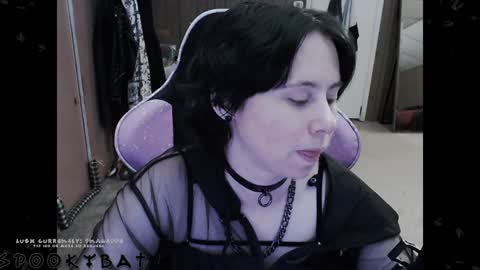 Shio online show from 12-06-24, 03:19