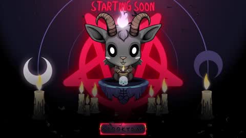 Shio online show from 01-15-25, 04:43