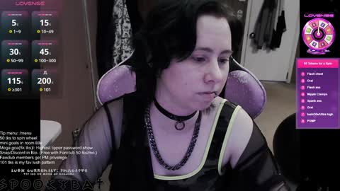 Shio online show from 01-15-25, 07:44