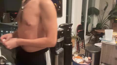 ALEX online show from 12-23-24, 07:06